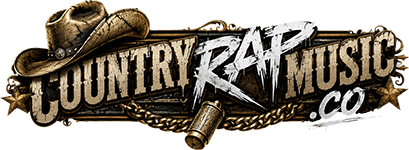 Country Rap Music
