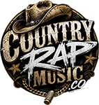 Country Rap Music