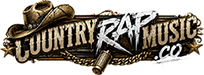 Country Rap Music